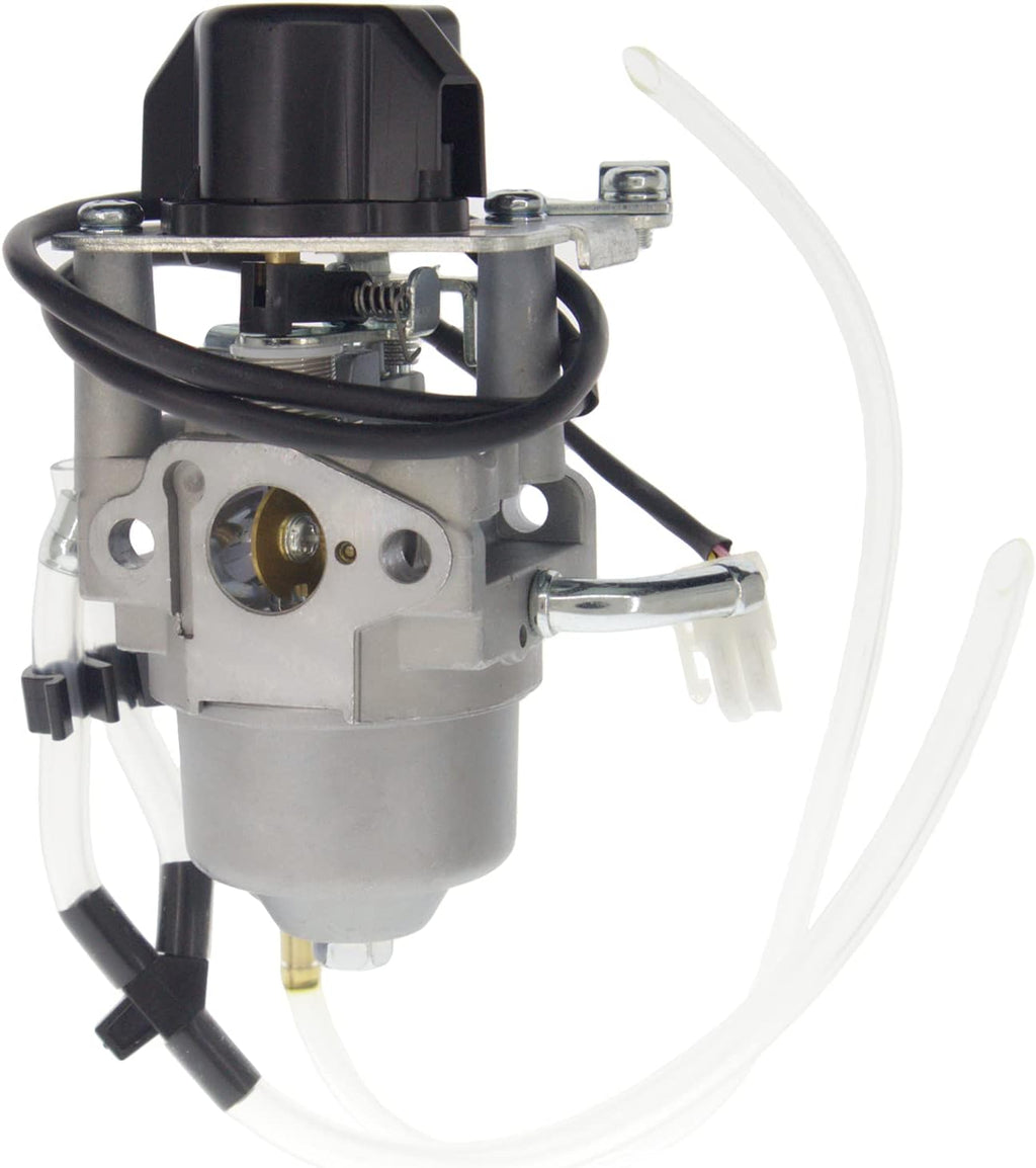 Carburetor Pack of 2 R568982