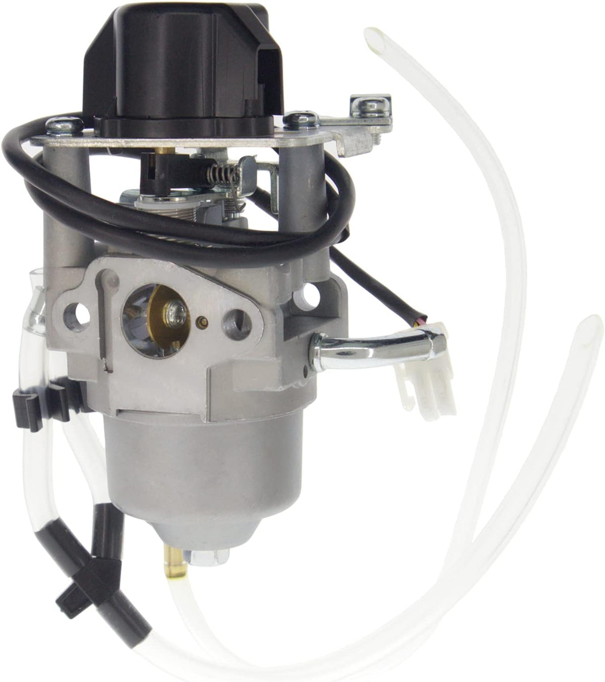 Carburetor Pack of 2 R568982