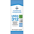 2/3 oz Y99307