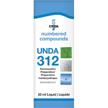 2/3 oz Y99307