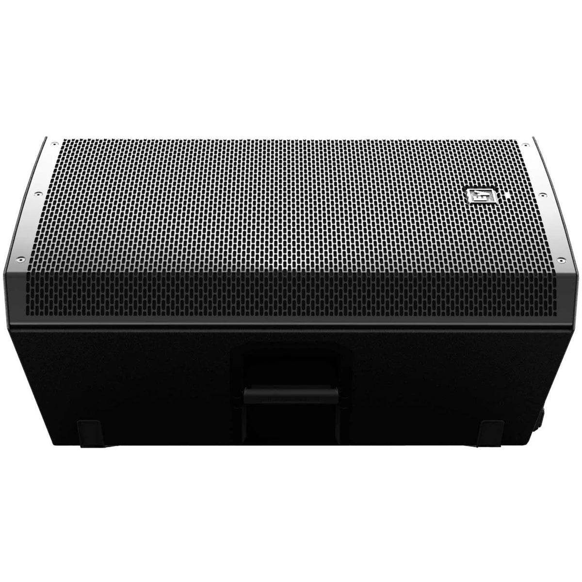 15" Powered Bluetooth Loudspeakers with Covers and XLR Connecting Cables K50630