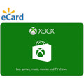 $100 Gift Card S634089