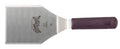 Heavy Duty Turner (12") G14953