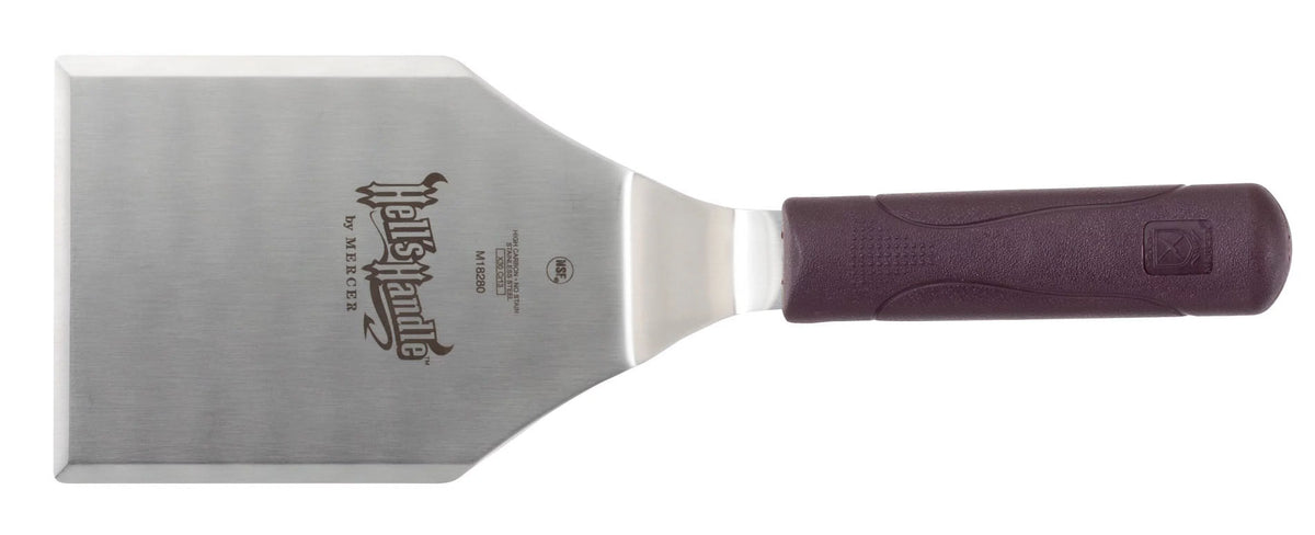 Heavy Duty Turner (12") G14953