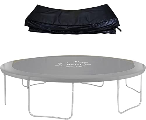 Trampoline Spring Pad Replacement J685231