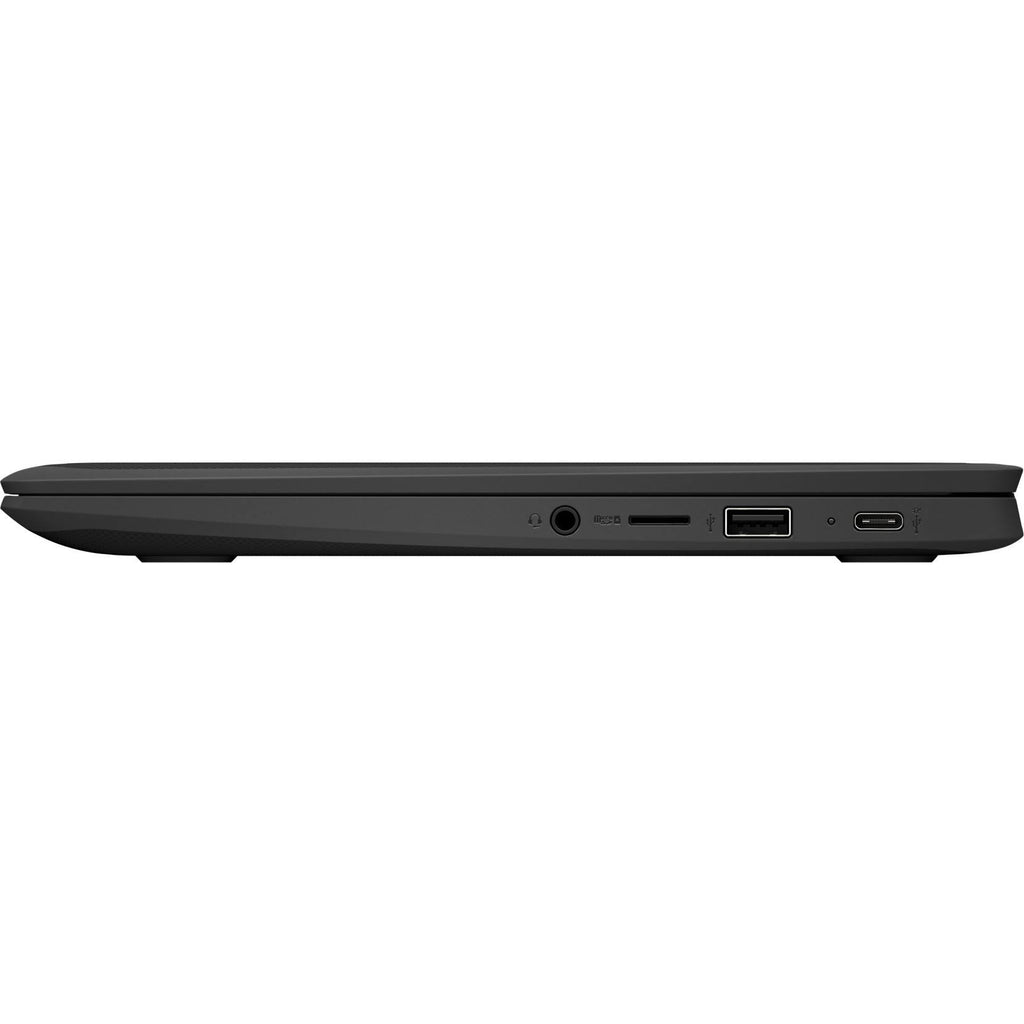 11.6 HD Chromebook C90325