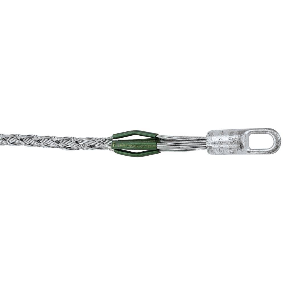 Basket Type Pulling Grip A86498