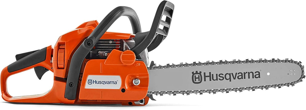 20" Gas Chainsaw S924441