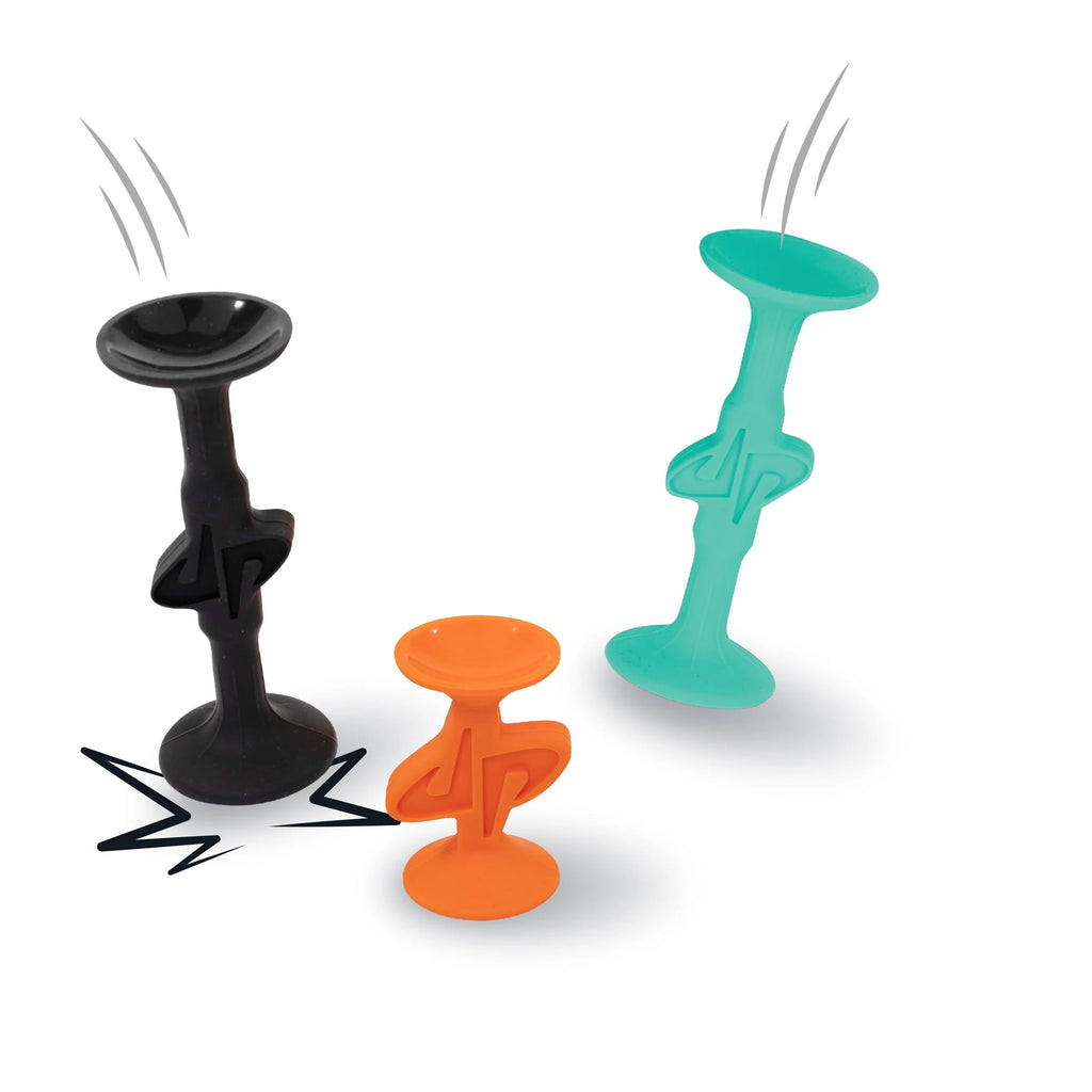 Stick Darts Target Toss Game Q850779