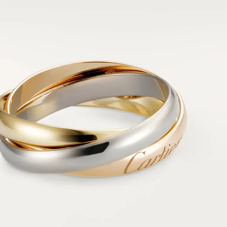 Ring Y86469