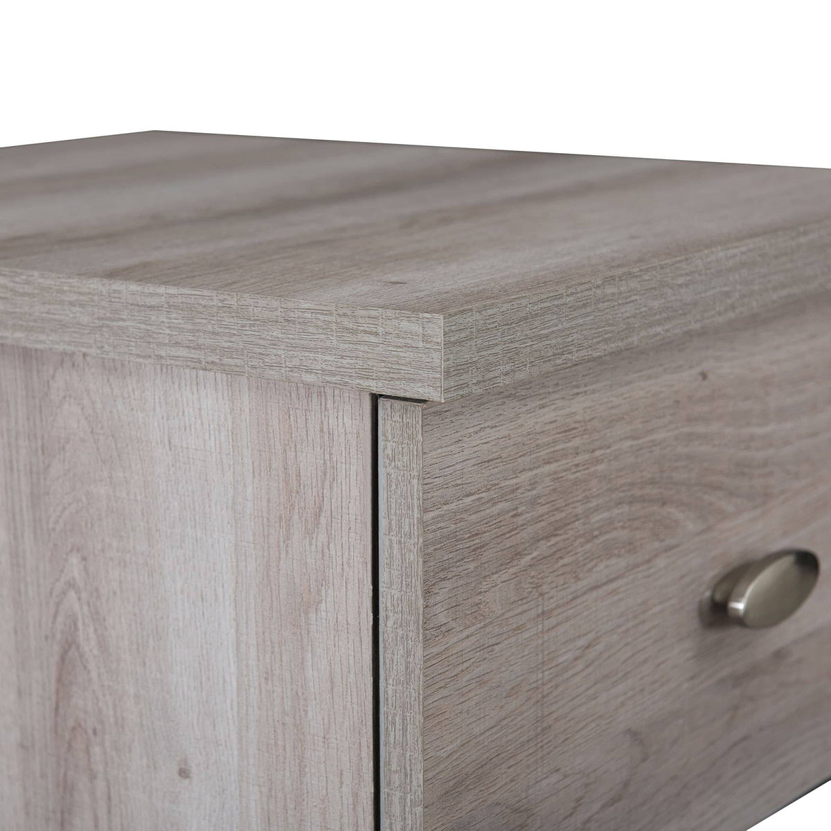 Two-Drawer Mobile File Cabinet X14884