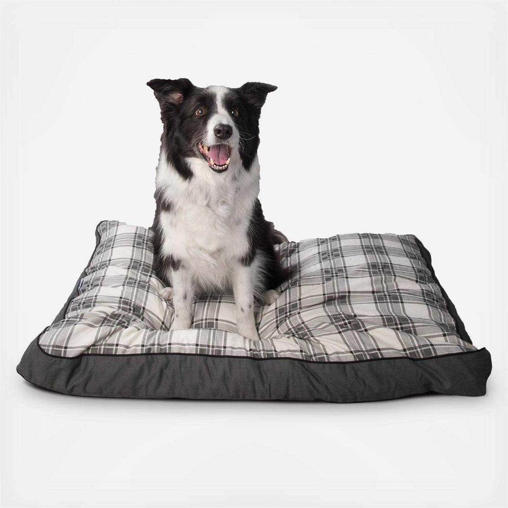 Dog Bed V129