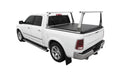 Aluminum Truck Rack for 2015-2022 Chevrolet Colorado 5ft Bed K6583