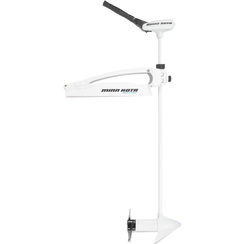 Trolling Motor C5384