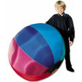 Ultra Light 36-Inch Bladder S364
