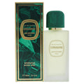 3.3 oz EDT Spray G456179