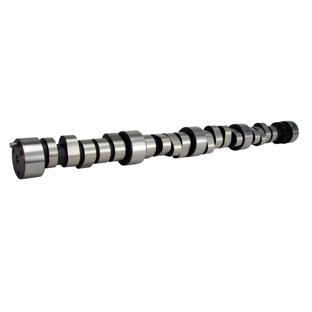 Magnum Camshaft X219