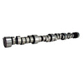 Magnum Camshaft X219