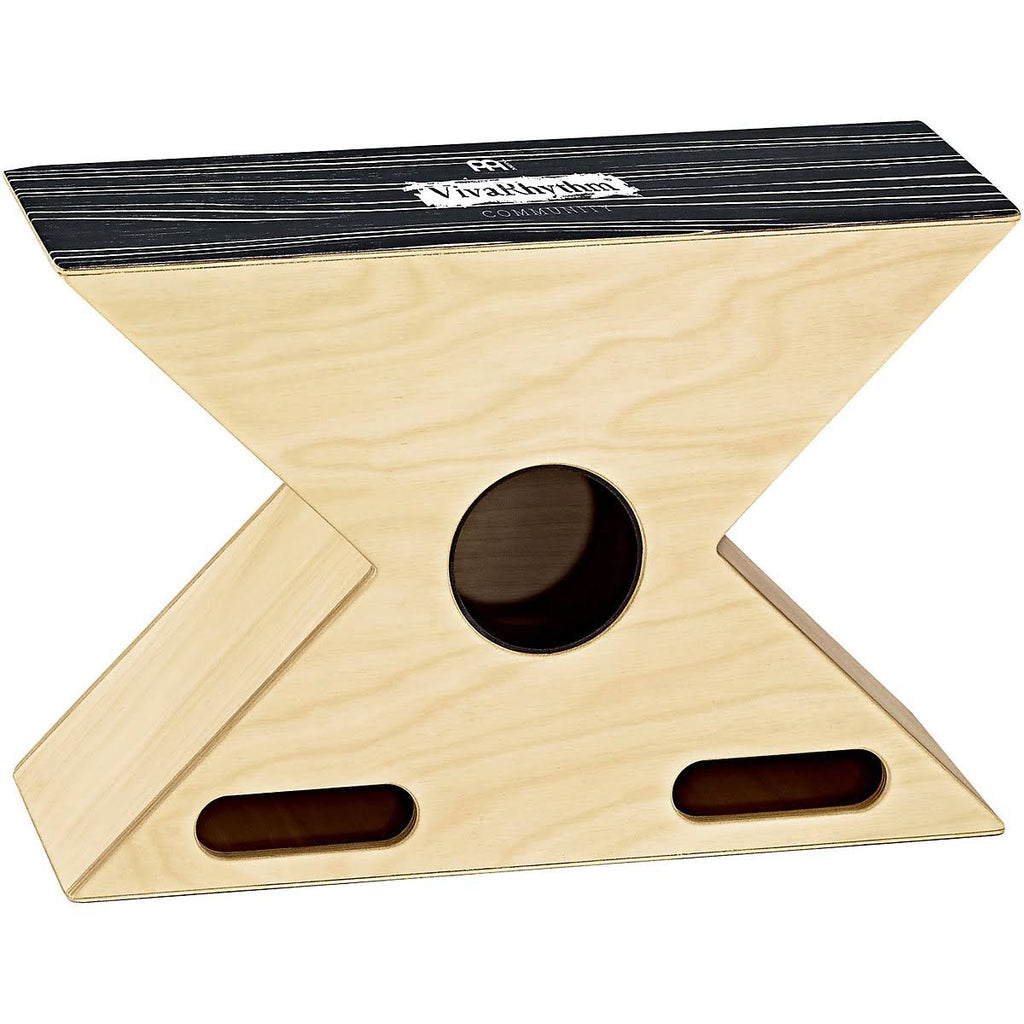 Cajon N328