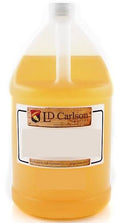 Raspberry Flavoring 128oz O94143
