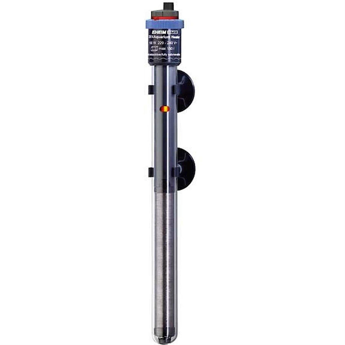 100W Aquarium Heater L714