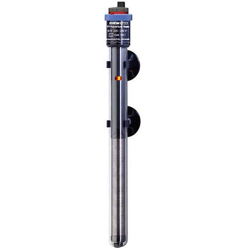 100W Aquarium Heater L714