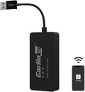 Wireless CarPlay Adapter for Cars with Android System 4.4.2 or Above V3217