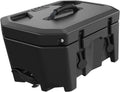 Black LinQ Thermal Box Q76794