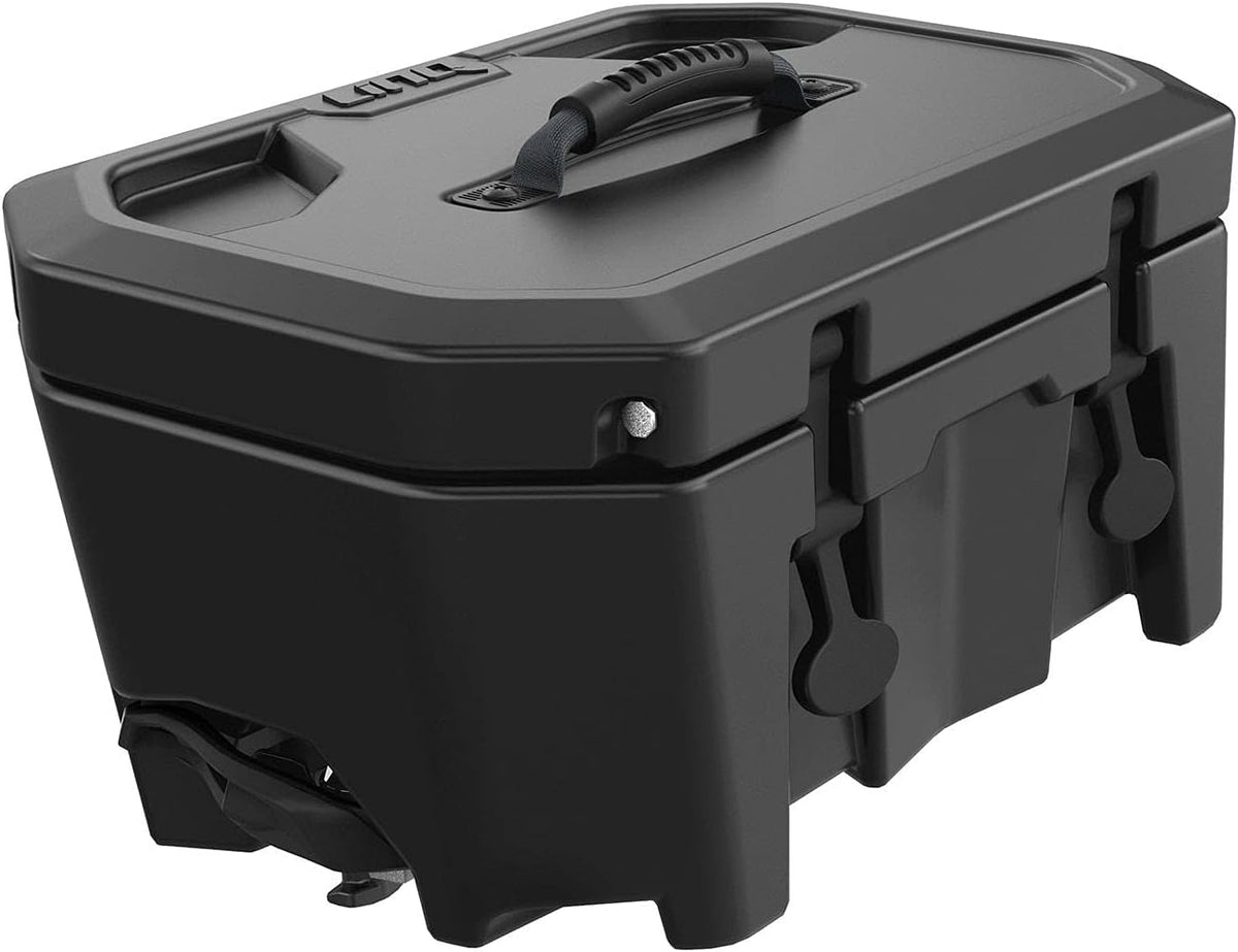 Black LinQ Thermal Box Q76794