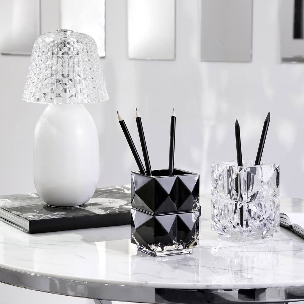 Crystal Vide-Poche I70990