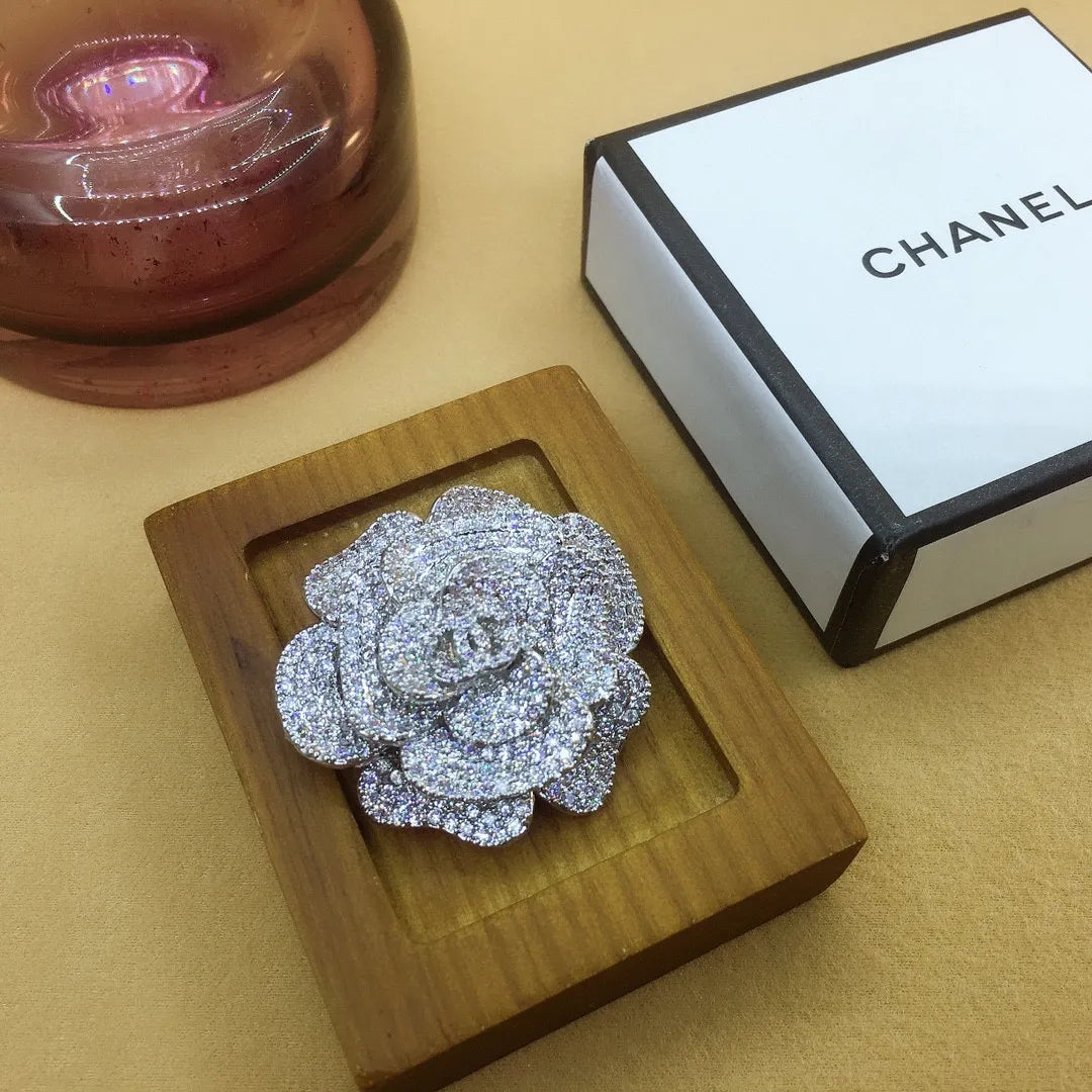 Jewelry Q99010