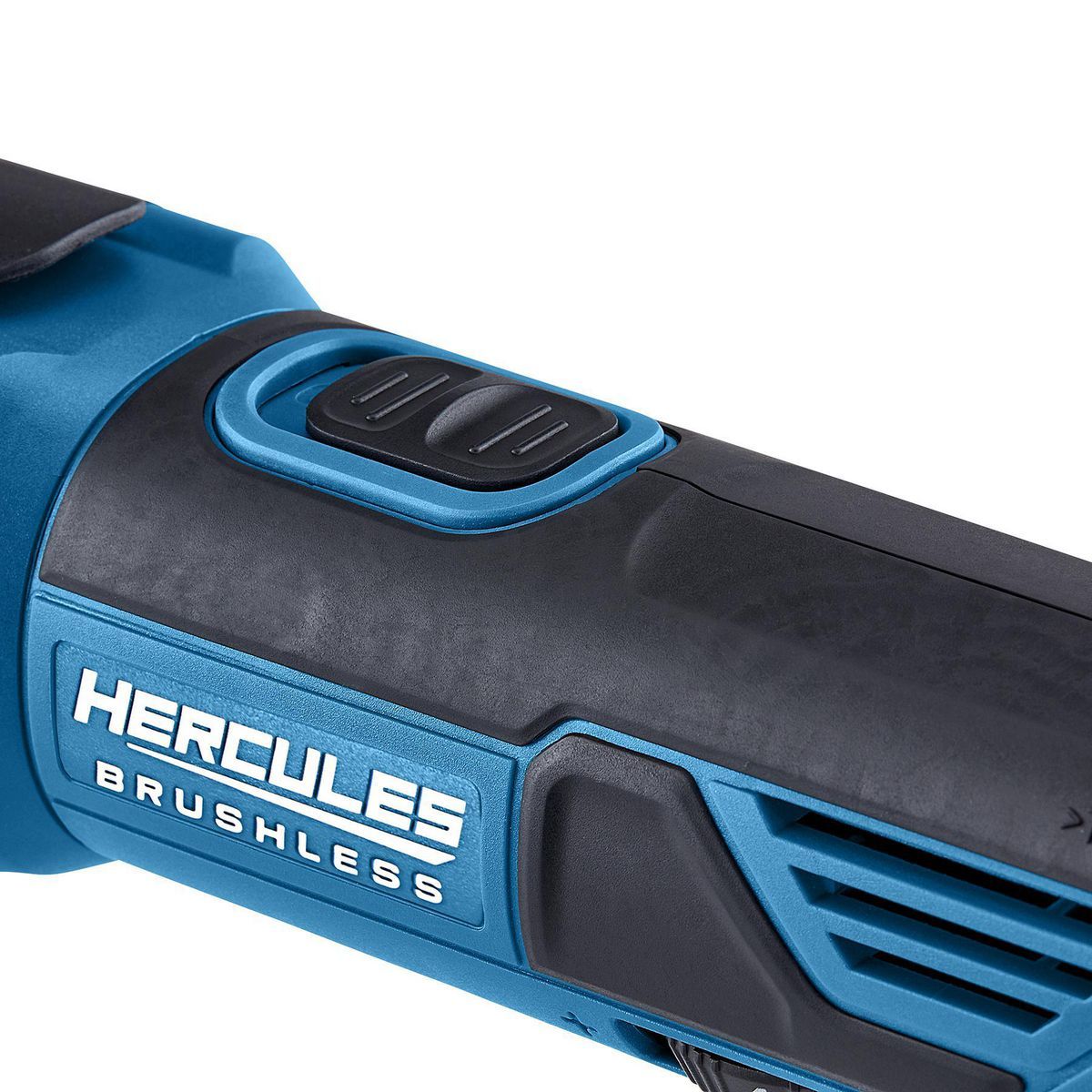 20V Brushless Cordless Variable-Speed Oscillating Multi-Tool B902