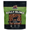 Bully Slims Pet Supplies F427