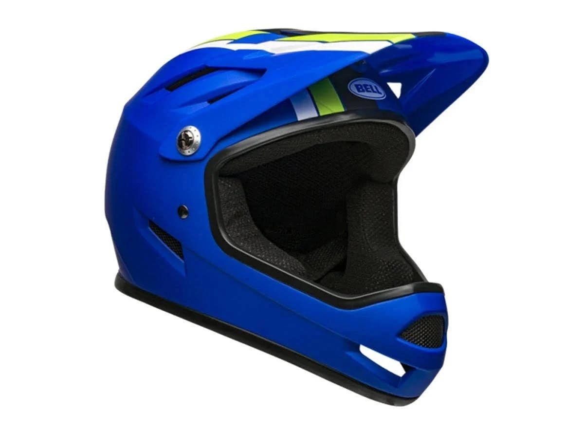 Matte Crimson Slate Gray Helmet Q1112