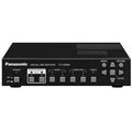 Digital Link Switcher 4K B6880