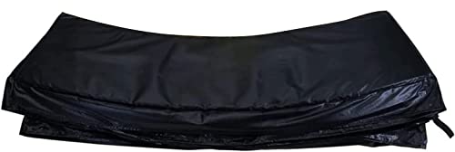 Trampoline Spring Pad Replacement J685231