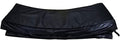 Trampoline Spring Pad Replacement J685231