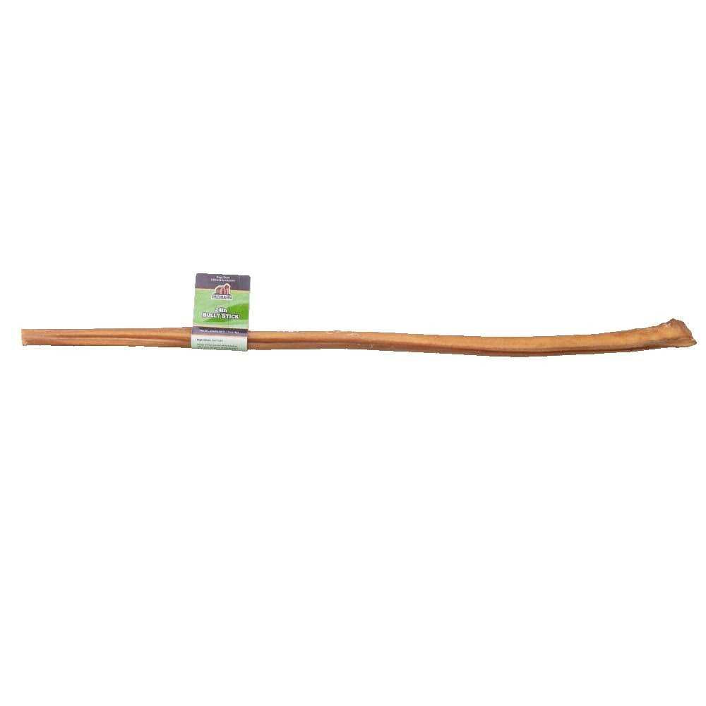 Bully Stick U57090