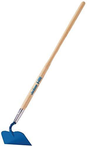 Garden Hoe Z336