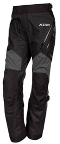 Artemis Pant Dark Gray 14 K6549