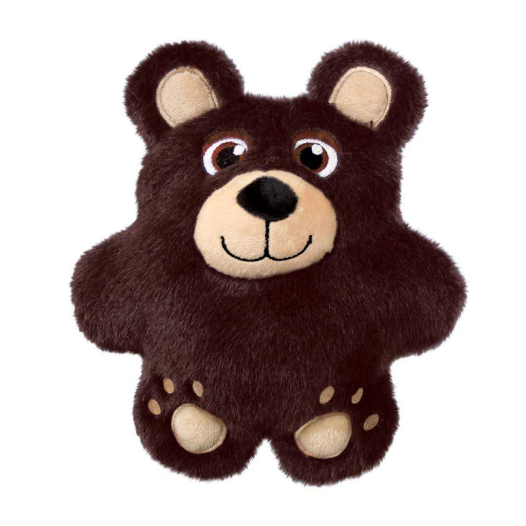 Koala Dog Toy T899743