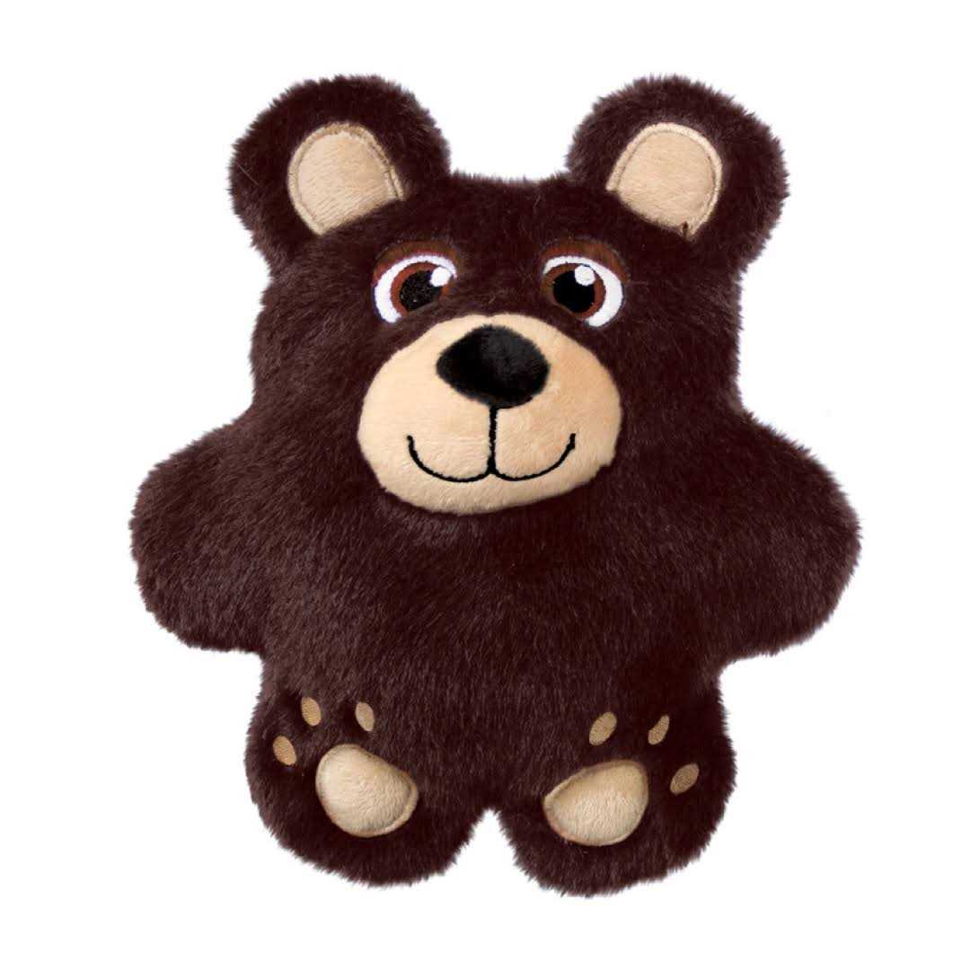 Koala Dog Toy T899743