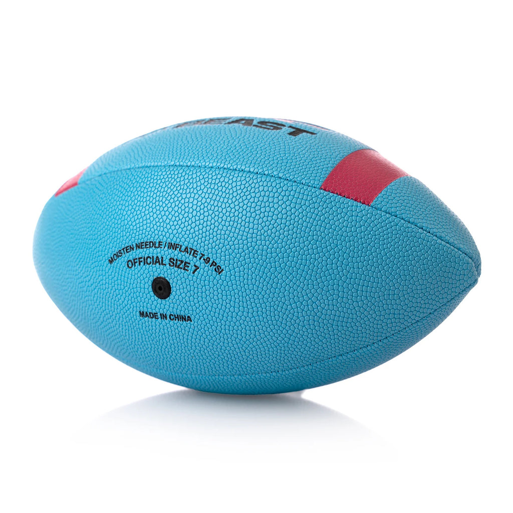 Football W9754