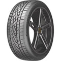 All Season 245/50ZR17 99W Passenger Tire Z15097
