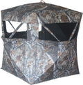 2 Person Hunting Blind A1586