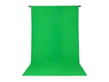 Chroma-Key Green Backdrop 10'x20' P468479