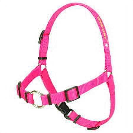 No Pull Dog Harness R831110