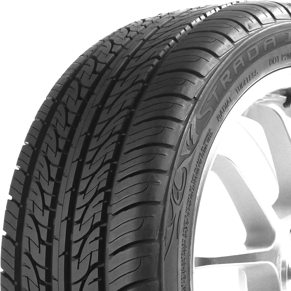 225/45ZR17 94W XL All Season Passenger Tire M346