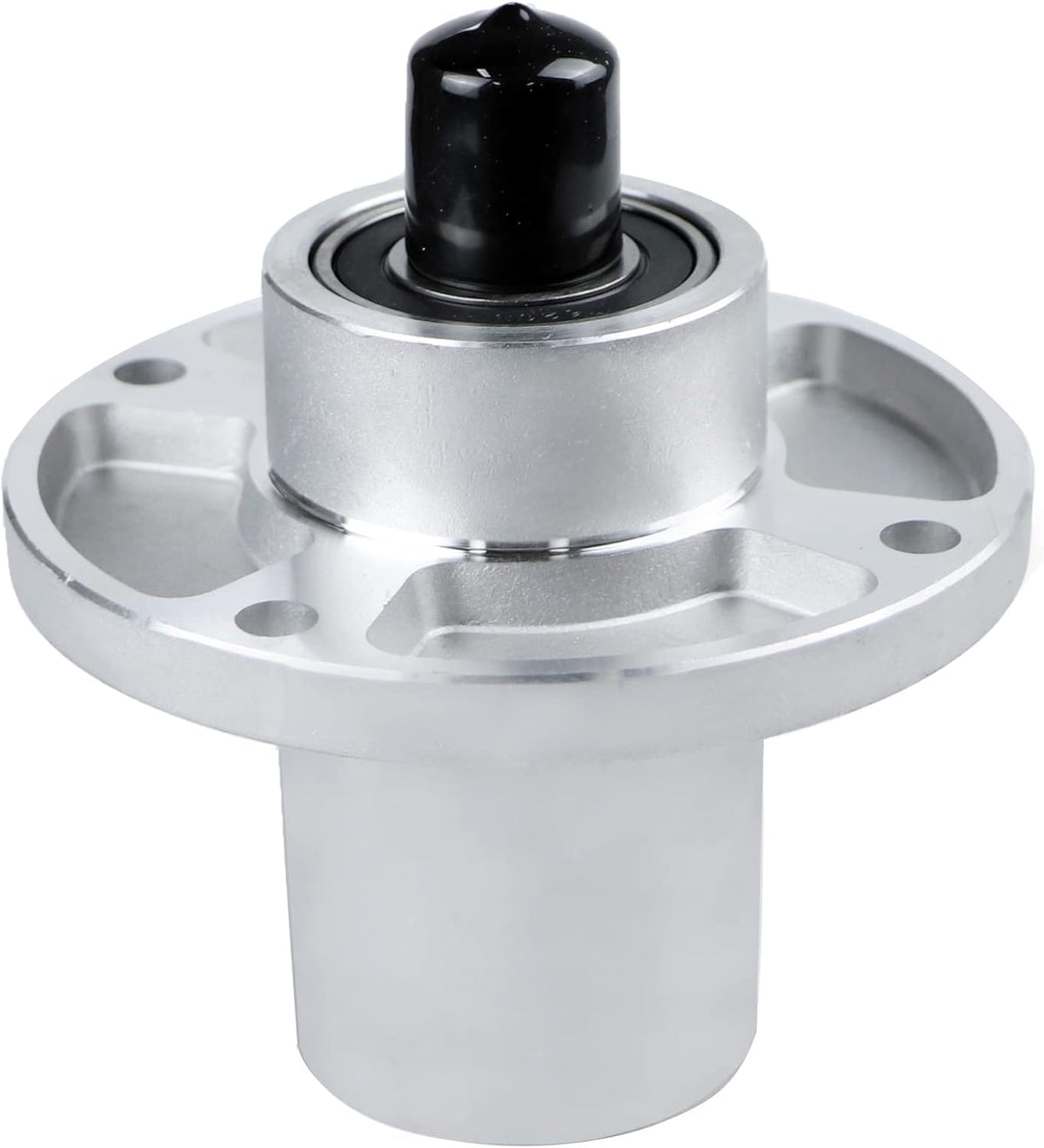 Spindle Assembly Pack of 2 T2020