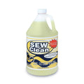 1 Gal Sew Clean F5887